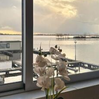 Visserslust Rooms, Appartments and Houseboats – Affordable hotel in Vinkeveen