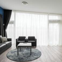 YAYS Amsterdam Prince Island by Numa – Affordable hotel in Amsterdam