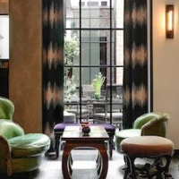 Hotel Zoo Berlin – Affordable hotel in Berlin