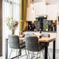 YAYS Amsterdam East by Numa – Affordable hotel in Amsterdam