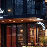 Cityden Stadshart – Affordable hotel in Amstelveen