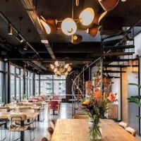 Cityden Zuidas – Affordable hotel in Amstelveen