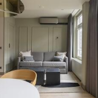 Numa | Amsterdam Oosterpark – Affordable hotel in Amsterdam