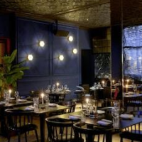 Provocateur, Berlin, a part of Sircle Collection – Affordable hotel in Berlin