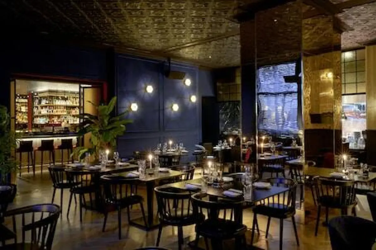 Provocateur, Berlin, a part of Sircle Collection – Affordable hotel in Berlin