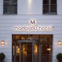 monbijou Hotel Berlin – Affordable hotel in Berlin