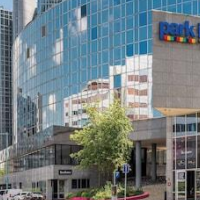 Limehome Amsterdam Gatwickstraat – Affordable hotel in Amsterdam