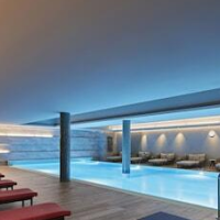 TITANIC Chaussee Berlin – Affordable hotel in Berlin