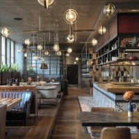 The Posthouse Berlin Potsdamer Platz - Leonardo Limited Edition – Affordable hotel in Berlin