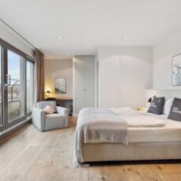 Limehome Berlin Prenzlauer Allee – Affordable hotel in Berlin