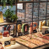 Motel One Berlin Mitte – Affordable hotel in Berlin