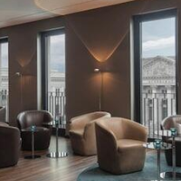 Motel One Berlin - Potsdamer Platz – Affordable hotel in Berlin