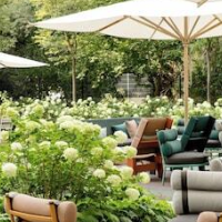 Motel One Berlin - Hauptbahnhof – Affordable hotel in Berlin