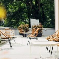 harry's home Berlin-Moabit hotel & apartments – Affordable hotel in Berlin