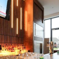 H24 Berlin Lichtenberg – Affordable hotel in Berlin