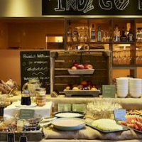 Hotel Indigo Berlin – Ku’damm by IHG – Affordable hotel in Berlin