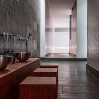 Hotel Q – Affordable hotel in Berlin