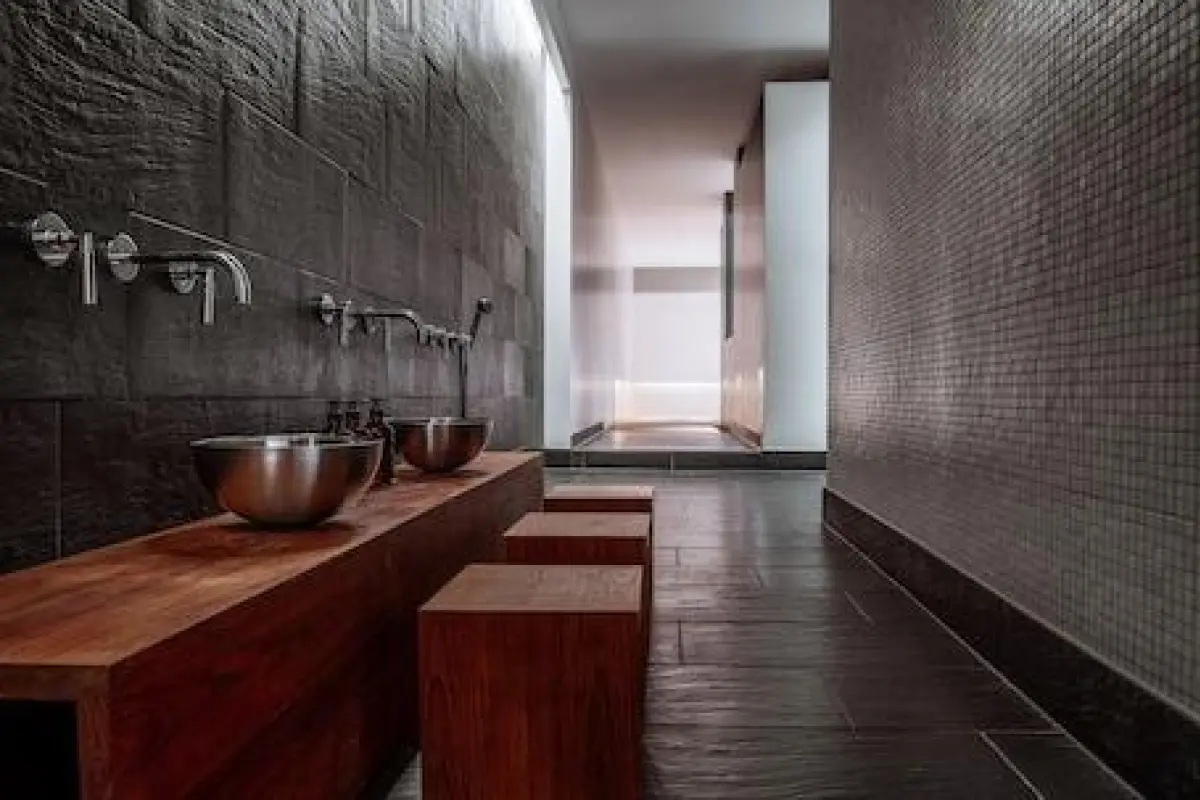 Hotel Q – Affordable hotel in Berlin