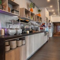 Holiday Inn - the niu, Hide Berlin Friedrichshain by IHG – Affordable hotel in Berlin