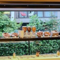 Hotel Gat Point Charlie Berlin – Affordable hotel in Berlin