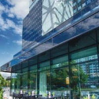 Hotel Riu Plaza Berlin – Affordable hotel in Berlin