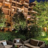 Hotel the YARD – Affordable hotel in Berlin