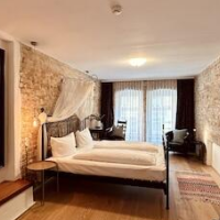 cinderella.kreuzberg – Affordable hotel in Berlin