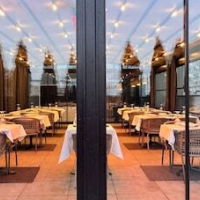 Bellman Hotel – Affordable hotel in Berlin