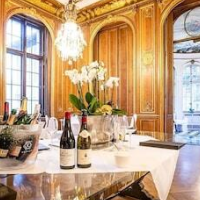 Schlosshotel Berlin  – Affordable hotel in Berlin