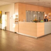 Essential by Dorint Berlin-Adlershof – Affordable hotel in Berlin