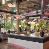 NYX Hotel Berlin Köpenick by Leonardo Hotels – Affordable hotel in Berlin