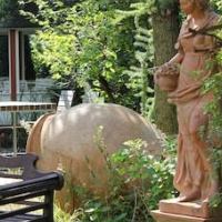 Hotel Grenzfall Berlin – Affordable hotel in Berlin