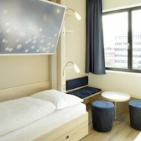 H2 Hotel Berlin Alexanderplatz – Affordable hotel in Berlin