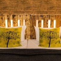 Old Town Hotel Berlin – Affordable hotel in Berlin