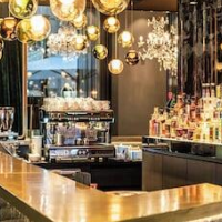 Motel One Berlin - Kudamm – Affordable hotel in Berlin