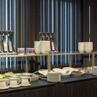 Hotel Sylter Hof Berlin – Affordable hotel in Berlin