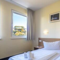 Familienhotel Citylight Berlin – Affordable hotel in Berlin