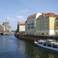 ibis Styles Hotel Berlin Mitte – Affordable hotel in Berlin