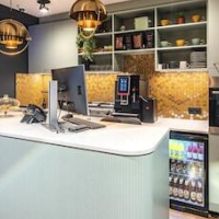 The Bee Hostel – Affordable hotel in Amsterdam