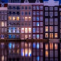 This Hostel – Affordable hotel in Amsterdam