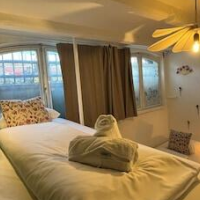 ClinkCoco – Affordable hotel in Amsterdam