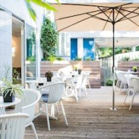 Fjord Hotel Berlin – Affordable hotel in Berlin