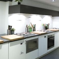 The Flying Pig Downtown Youth Hostel – Affordable hotel in Amsterdam