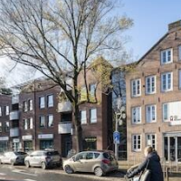 City Trip Hostels – Affordable hotel in Purmerend