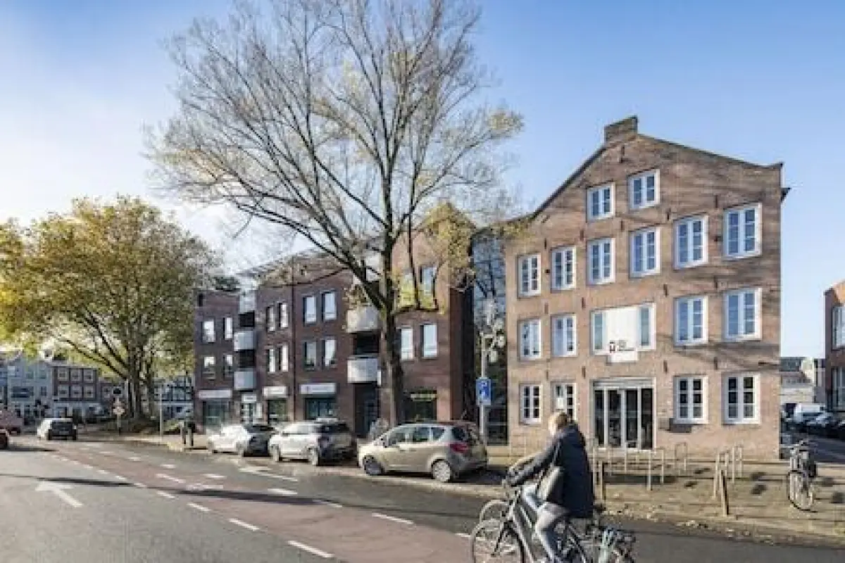 City Trip Hostels – Affordable hotel in Purmerend