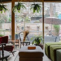 ClinkMama – Affordable hotel in Amsterdam