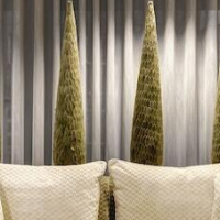 The Mandala Suites Berlin – Affordable hotel in Berlin