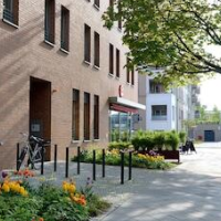 Flottwell Berlin Hotel & Residenz am Park – Affordable hotel in Berlin