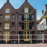 King's Inn City Hostel - Hotel Alkmaar - Hostel – Affordable hotel in Alkmaar