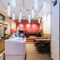 Hostel Warmoes Amsterdam – Affordable hotel in Amsterdam